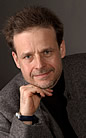 Reiner Matthias Wagner -Mediator, Rechtsanwalt, Steuerberater